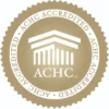 ACHC Accredited