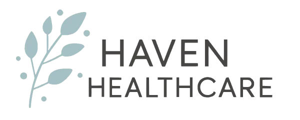 Haven Healthcare