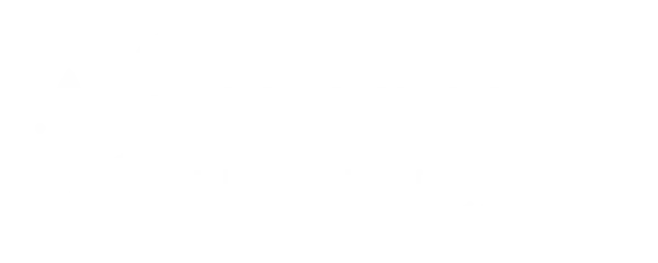 Haven Healthcare
