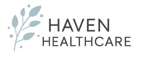 Haven Healthcare