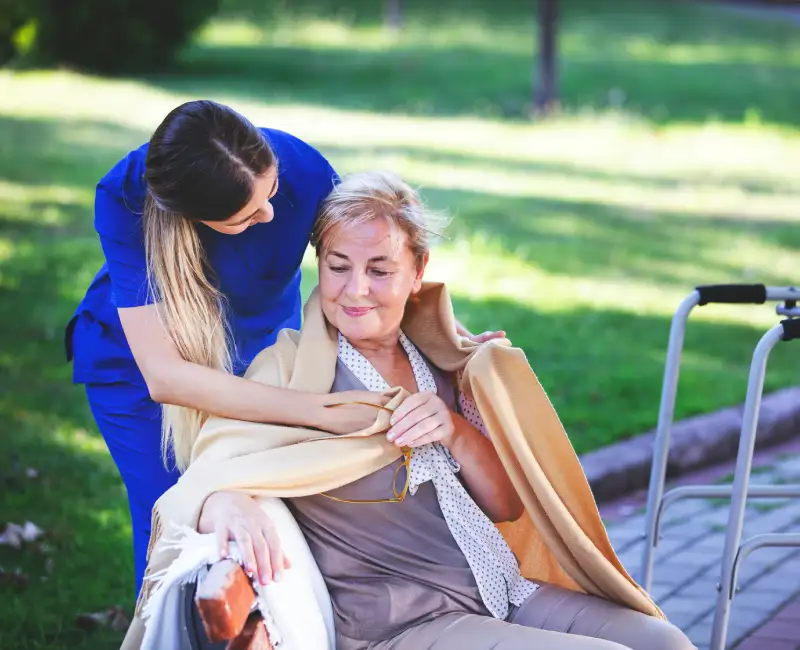 IMG Haven Healthcare 800 x 650 1