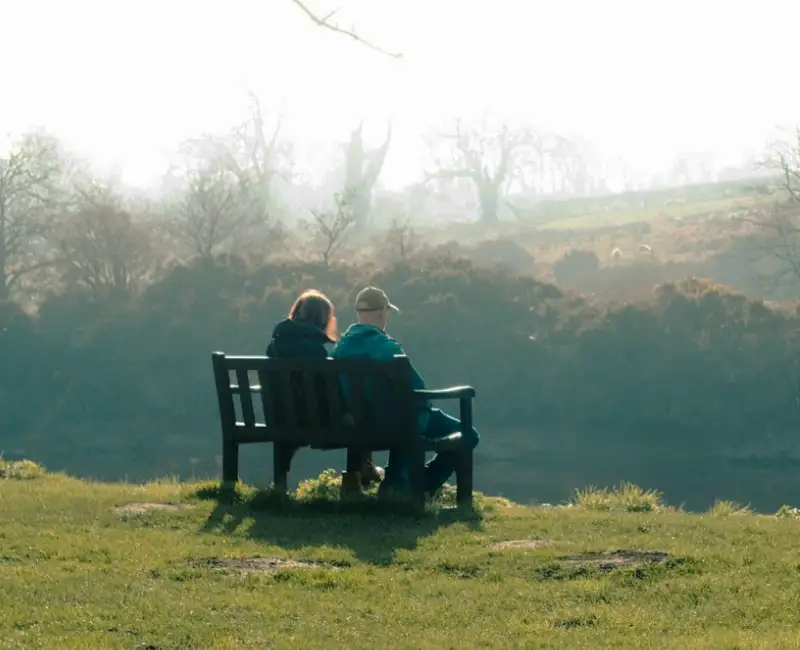 IMG Haven Healthcare 800 x 650 2