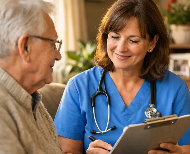 IMG Haven Healthcare 800 x 650 3