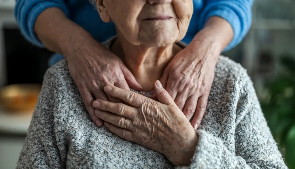 IMG Haven Healthcare Referrals