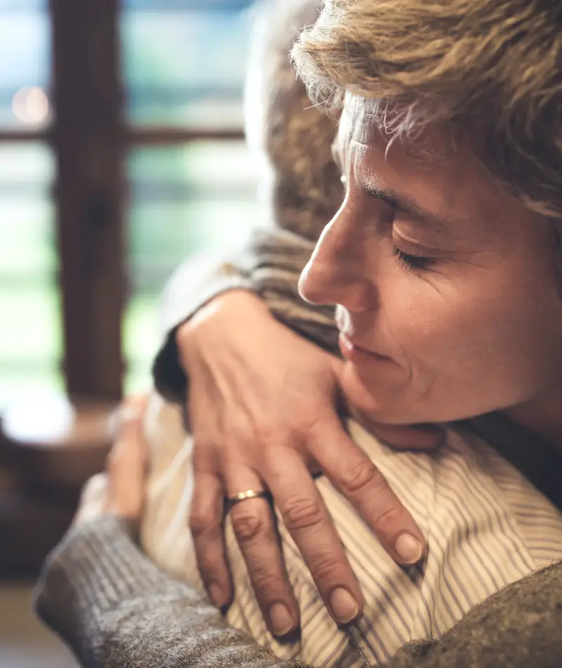 IMG Haven Referrals 800x950