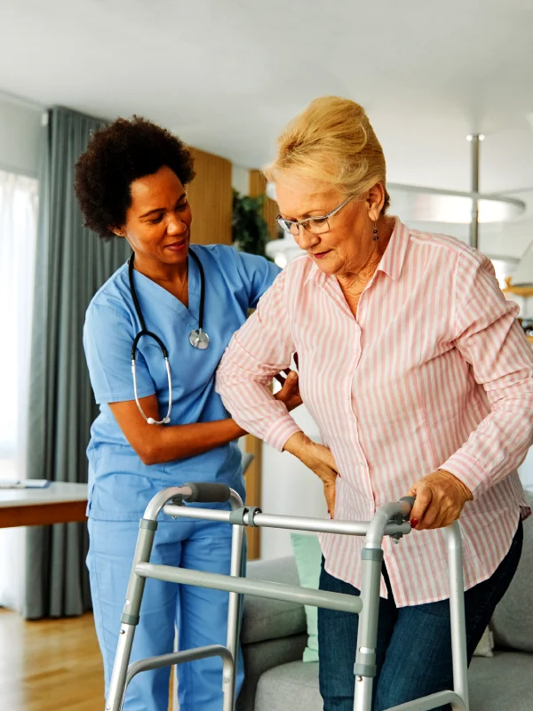 IMG home vert 1 Haven Home Health