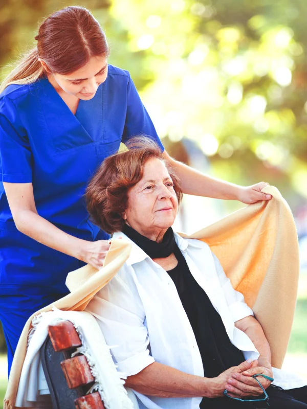 IMG home vert haven 600px